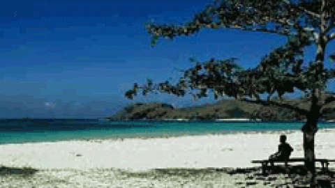 Paket Wisata Bali 3H2M